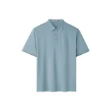 Средний синий 06