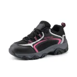 Розово-красный