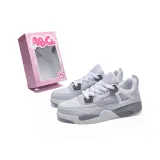 Белый Серый [Улучшенный]