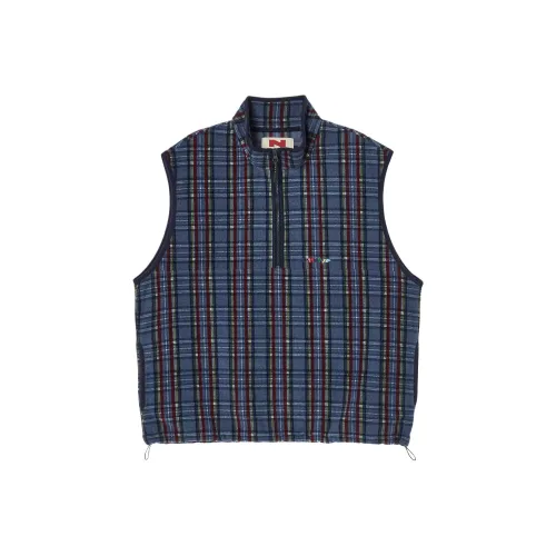 Beyond Closet Fw25 Майка Унисекс