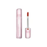 05# Радужный Коралловый Морской