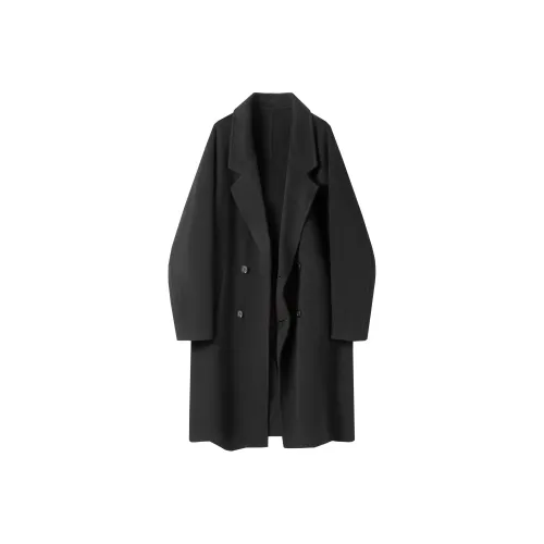 A.B.X Унисекс Пальто