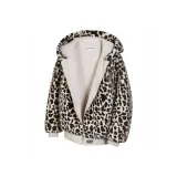 Абрикосовый