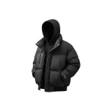 Чёрный/Чёрный