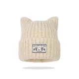 Светло-хаки