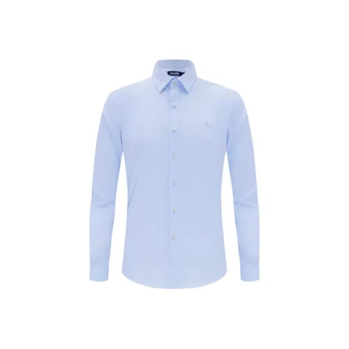 NAVIGARE Мужские рубашки