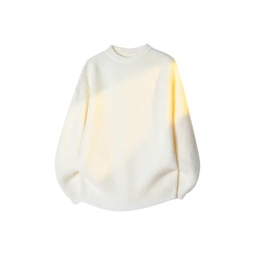 WXEX Унисекс Трикотаж