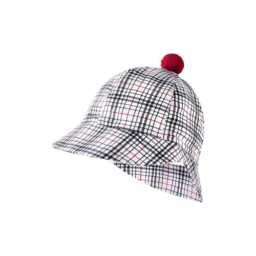 YeeHoO Детские хлопковые панамы