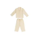 Миндально-молочный белый