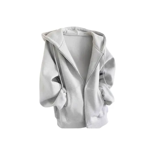 City Hipster Унисекс Свитшоты