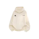 Карман Абрикос (с флисовой подкладкой) [Премиум]