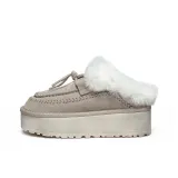 Бобовая паста