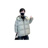 Шампанское