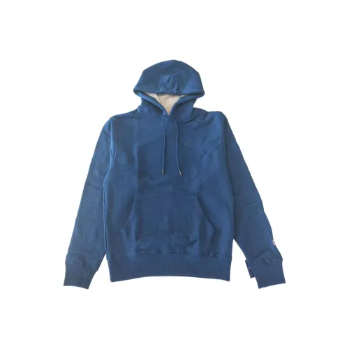 Champion Свитшот Унисекс Dodger Blue