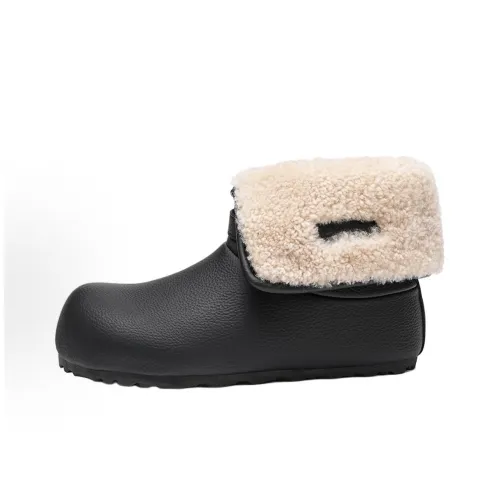 Betu Женские ботильоны