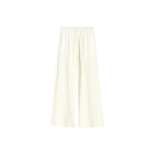 XINTATA Женские Повседневные Брюки