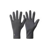 Тёмно-серый [женский]