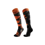 Экстрим Желтый [Утолщенный]