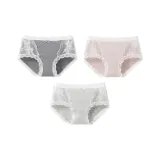 Светло-серый + Темно-серый + Оранжево-розовый