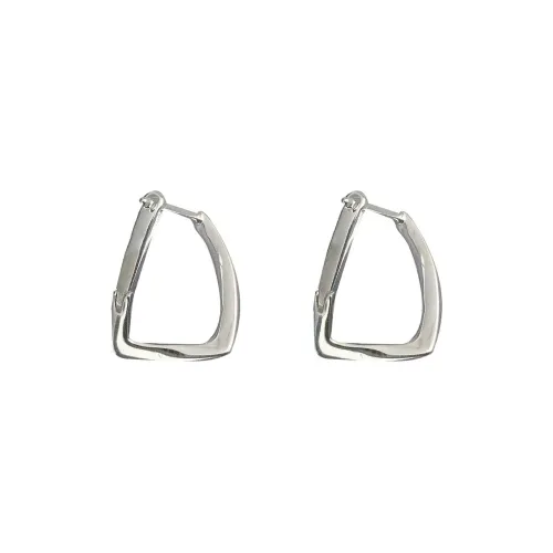 XLP STUDIO Серьги из сплава Женские