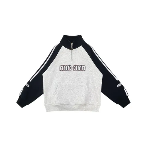 TLIT Флисовая подкладка Худи и Свитшоты с воротником-стойкой