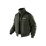 Армейский зеленый