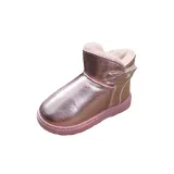 666 Розовый (Крючок и петля)