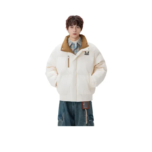 BAD BOY Унисекс Пуховики