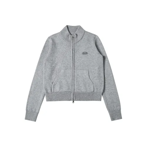 MMLG Женские Свитера