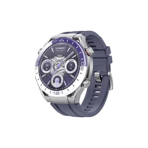 Ремень Watchbond Huawei Совместимость Материал фторэластомер FKM