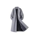 Светло-серый