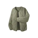 Серый Зеленый [Простая версия]