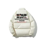 Бежево-абрикосовый