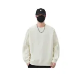 Абрикосовый