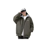 Лесной зеленый