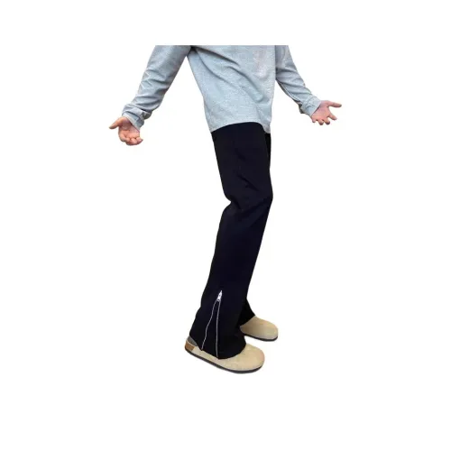 NVRFRGT Женские Джинсы