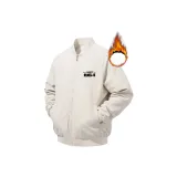 Хаки (Утепленная версия)