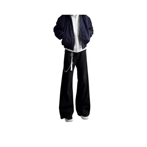 Dark Horse Comics Унисекс Джинсы