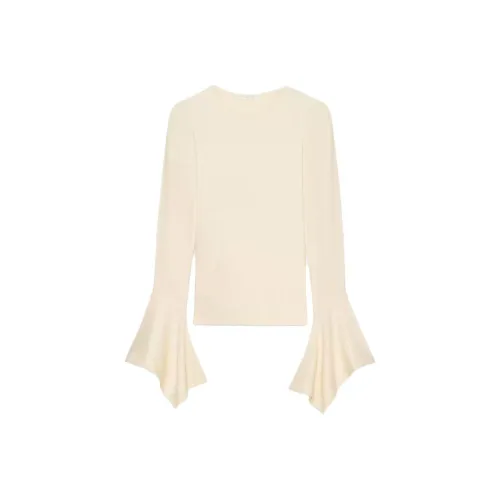 Комплект In с рубашкой на рукаве от ZARA женский