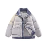 Ледниково-серый