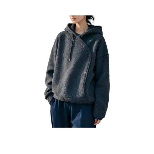 ALPLUME Бейсбольная куртка Женская