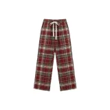 Красный Клетка [Всесезонный Стандартный Выпуск]