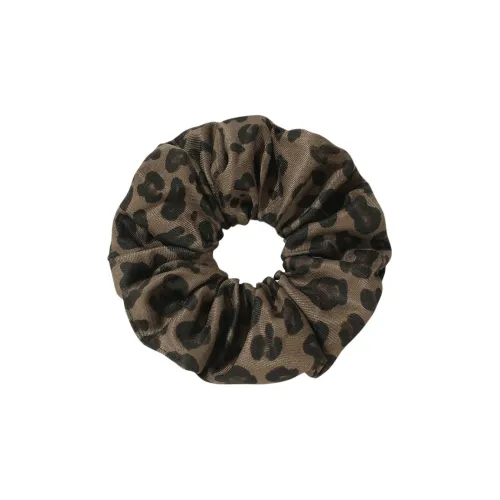 DODOGOGO Полиэстер Резинка для волос Женская