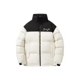 Абрикосовый