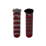 Red Gray Thick Stripes + Red Green Stripes  
Красный Серый Толстый Полосы + Красный Зеленый Полосы