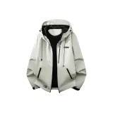 Абрикосовый