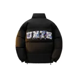 Black (Улучшенный 85% флис)