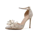 Шампанское