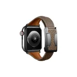 Умбра [Маленькая круглая подвеска, магнитная застежка]