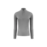 Угольной серый